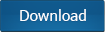 Download Bio