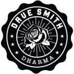 Dave Smith Dharma