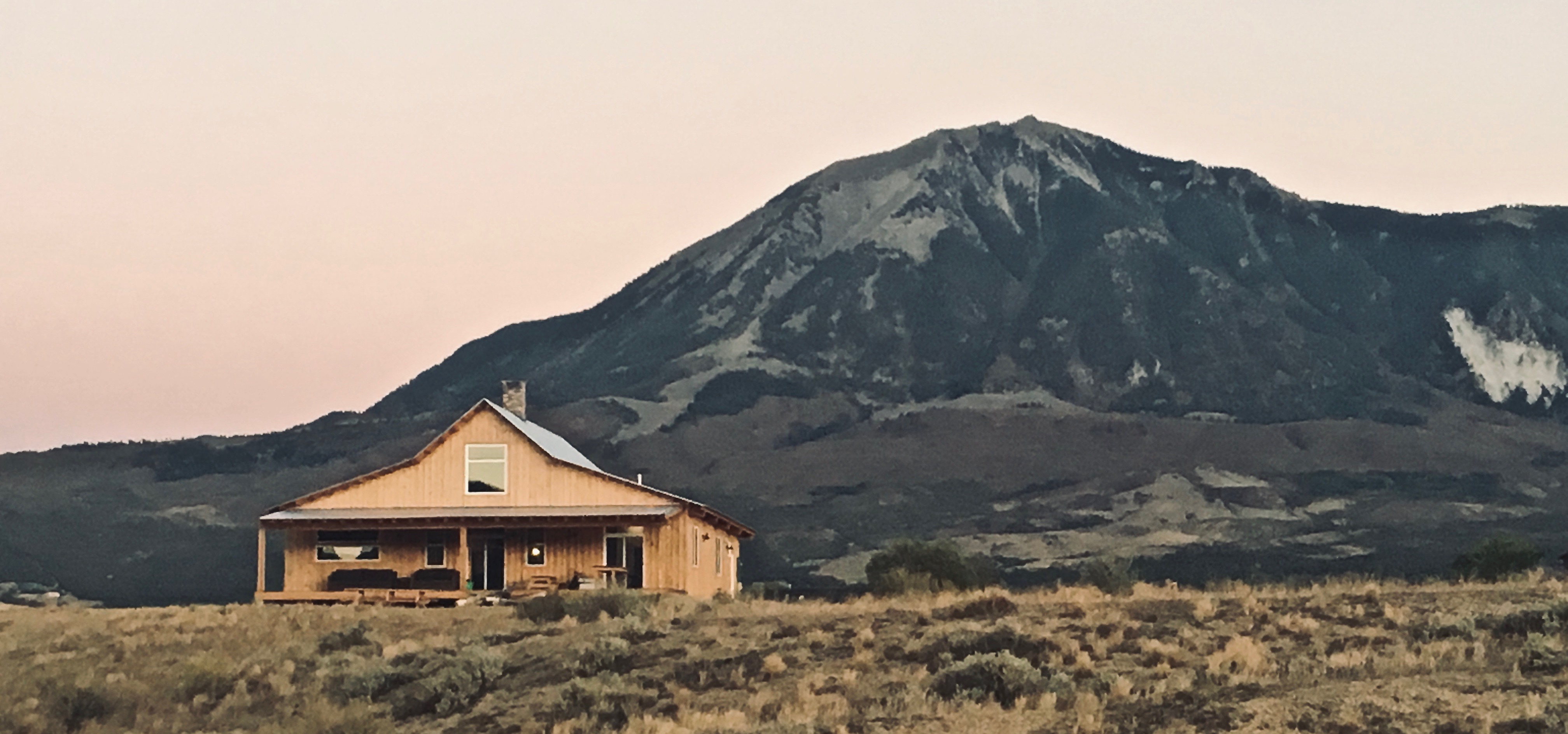 Dharma Reflection #2
