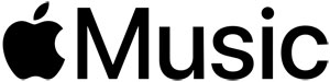 Dave Smith on Apple Music