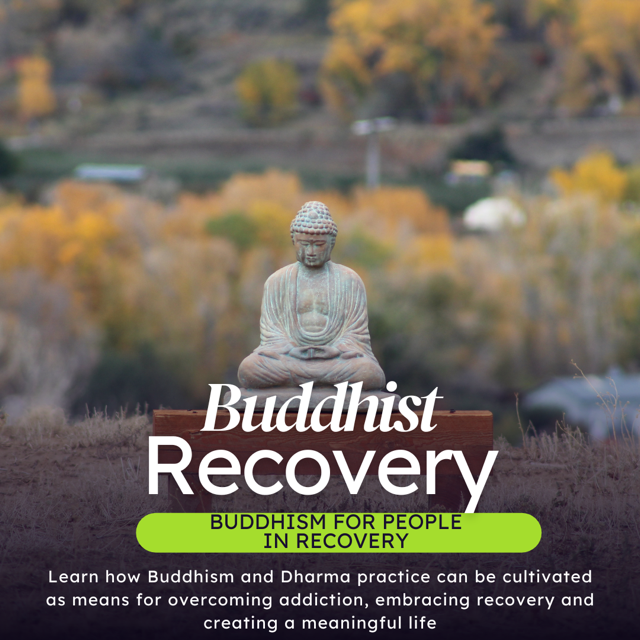 Buddist Recovery