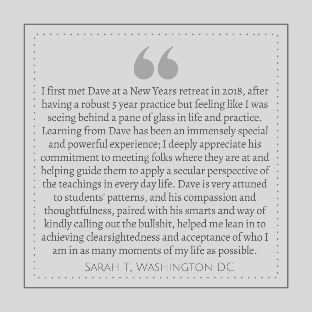 Testimonial-SarahT Testimonial